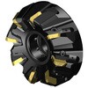 A360-152R38-Z8E28 CoroMill(R) 360 ���ʃt���C�X�J�b�^�[ �T���h�r�b�N 63736604