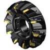 A360-203R63-Z10E28 CoroMill(R) 360 ���ʃt���C�X�J�b�^�[ �T���h�r�b�N 63736629