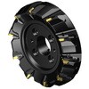 A360-254R63-Z10D19 CoroMill(R) 360 ���ʃt���C�X�J�b�^�[ �T���h�r�b�N 63736647