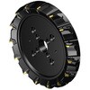 A360-406R63-Z15D19 CoroMill(R) 360 ���ʃt���C�X�J�b�^�[ �T���h�r�b�N 63736708