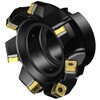 A345-102R38-13M CoroMill(R) 345 ���ʃt���C�X�J�b�^�[ �T���h�r�b�N 63737426