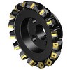 A345-152R38-13HX CoroMill(R) 345 ���ʃt���C�X�J�b�^�[ �T���h�r�b�N 63737469