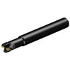 A490-025O25L-08L CoroMill(R) 490-08�؂�n �����J�b�^�[ �T���h�r�b�N 63737609