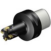 A490-032C6-08M CoroMill(R) 490-08�؂�n �����J�b�^�[ �T���h�r�b�N 63737618