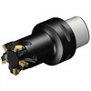 A490-038C5-08H CoroMill(R) 490-08�؂�n �����J�b�^�[ �T���h�r�b�N 63737645