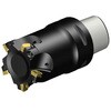 A490-051C5-08M CoroMill(R) 490-08�؂�n �����J�b�^�[ �T���h�r�b�N 63737749