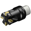 A490-051C5-14M CoroMill(R) 490-14�؂�n �����J�b�^�[ �T���h�r�b�N 63737767