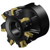 A490-051R19-08H CoroMill(R) 490-08�؂�n �����J�b�^�[ �T���h�r�b�N 63737776