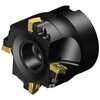 A490-051R19-08L CoroMill(R) 490-08�؂�n �����J�b�^�[ �T���h�r�b�N 63737785