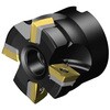 A490-051R19-14M CoroMill(R) 490-14�؂�n �����J�b�^�[ �T���h�r�b�N 63737819