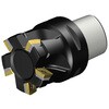 A490-063C6-14M CoroMill(R) 490-14�؂�n �����J�b�^�[ �T���h�r�b�N 63737855