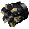 A490-063R25-14H CoroMill(R) 490-14�؂�n �����J�b�^�[ �T���h�r�b�N 63737898