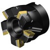 A490-063R25-14M CoroMill(R) 490-14�؂�n �����J�b�^�[ �T���h�r�b�N 63737907