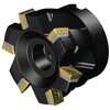 A490-076R25-14M CoroMill(R) 490-14�؂�n �����J�b�^�[ �T���h�r�b�N 63737959