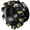 A490-102R38-14H CoroMill(R) 490-14�؂�n �����J�b�^�[ �T���h�r�b�N 63737995