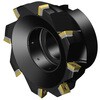 A490-127R38-14M CoroMill(R) 490-14�؂�n �����J�b�^�[ �T���h�r�b�N 63738047