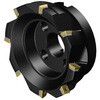 A490-152R38-14L CoroMill(R) 490-14�؂�n �����J�b�^�[ �T���h�r�b�N 63738065