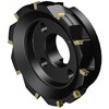 A490-203R63-14L CoroMill(R) 490-14�؂�n �����J�b�^�[ �T���h�r�b�N 63738090