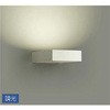 DBK-37852G EXΓV/uPbg/ ʃ^Cv/m /Бz^Cv DAIKO(d@) 63738527