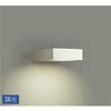DBK-37852G EXΓV/uPbg/ ʃ^Cv/m /Бz^Cv DAIKO(d@) 63738527