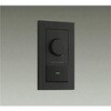 DP-39673G 部品・ランプ/逆位相制御 調光器 DAIKO(大光電機) 63740234