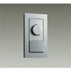 DP-39674G 部品・ランプ/逆位相制御 調光器 DAIKO(大光電機) 63740243