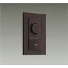 DP-39675G 部品・ランプ/逆位相制御 調光器 DAIKO(大光電機) 63740259