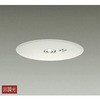 DEG-40212WE �h�ЏƖ�/��퓔 DAIKO(����d�@) 63740295