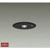 DEG-41212W �h�ЏƖ�/��퓔 DAIKO(����d�@) 63740356