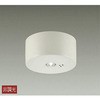 DEG-40207WE �h�ЏƖ�/��퓔 DAIKO(����d�@) 63740399