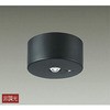 DEG-41210W �h�ЏƖ�/��퓔 DAIKO(����d�@) 63740435