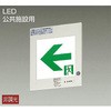 DEG-37381E hЏƖ/U DAIKO(d@) 63740636