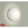 DWP-38624A / DAIKO(d@) 63740749