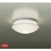 DWP-38624A / DAIKO(d@) 63740749