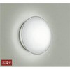 DWP-38624W / DAIKO(d@) 63740758