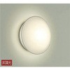 DWP-38624Y / DAIKO(d@) 63740767