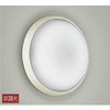 DWP-38626W / DAIKO(d@) 63740776