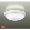 DWP-38626W / DAIKO(d@) 63740776