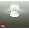 DWP-38620W / DAIKO(d@) 63740794