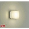 DWP-38620Y / DAIKO(d@) 63740803