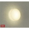 DWP-37164 //AEghACg/֓/Vvۃ^Cv DAIKO(d@) 63740907
