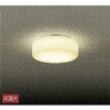 DWP-37164 //AEghACg/֓/Vvۃ^Cv DAIKO(d@) 63740907