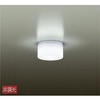 DWP-40038W //AEghACg/֓/Vvۃ^Cv DAIKO(d@) 63740934
