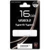 HDUF134C16G3C LbvUSB HIDISC 63741503