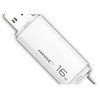 HDUF134C16G3C LbvUSB HIDISC 63741503