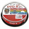 録画用DVD-R HIDISC