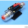 CB2-20A DCサーキットブレーカーリセットスイッチ マリンテック 63742377