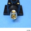 CB2-20A DCサーキットブレーカーリセットスイッチ マリンテック 63742377