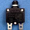 63742386,65110807,65110816