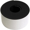 EPGR102T EPDMS St WAKI 63742736